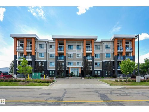 205-17 Columbia Ave W, Devon, AB, T9G1Y7 | Card Image