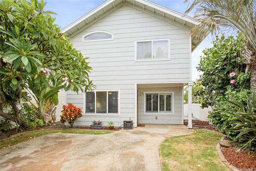 91-1127 Kaipu St, Ewa Beach, HI, 96706-6040 | Card Image