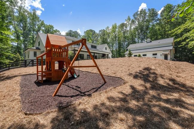 504 Trinity Church Rd, House other with 7 bedrooms, 7 bathrooms and null parking in Canton GA | Image 28