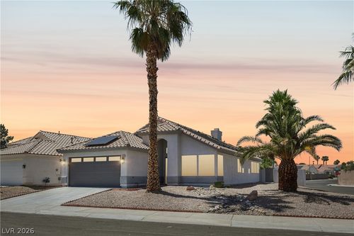 5216 Velazco Ln, Las Vegas, NV, 89130-5217 | Card Image