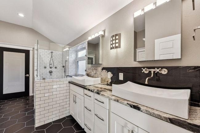 6303 Needham Ln, House other with 4 bedrooms, 3 bathrooms and 2 parking in Austin TX | Image 17
