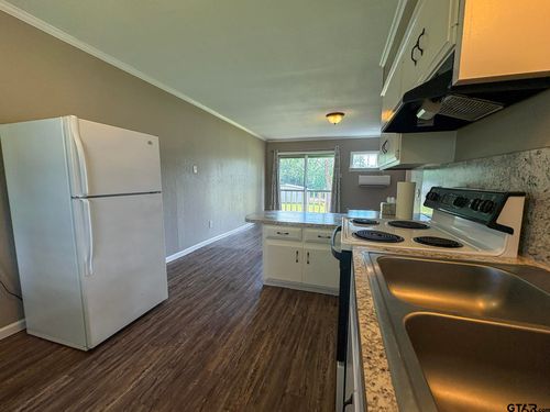 apt-8-11488 Spur 248, Tyler, TX, 75707-4699 | Card Image