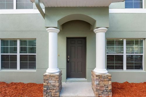 10931 Keys Gate Dr, RIVERVIEW, FL, 33579-4267 | Card Image