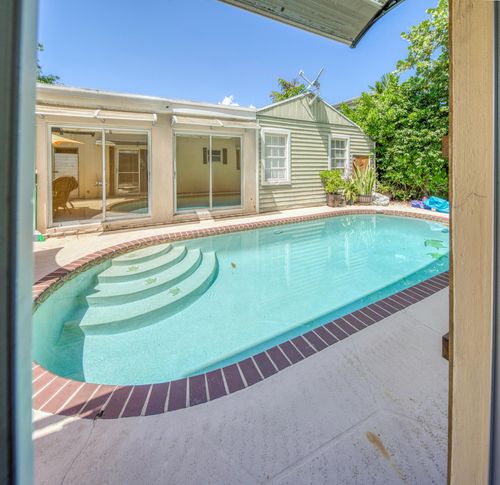 1-dn-216 S Ocean Breeze, Lake Worth Beach, FL, 33460 | Card Image