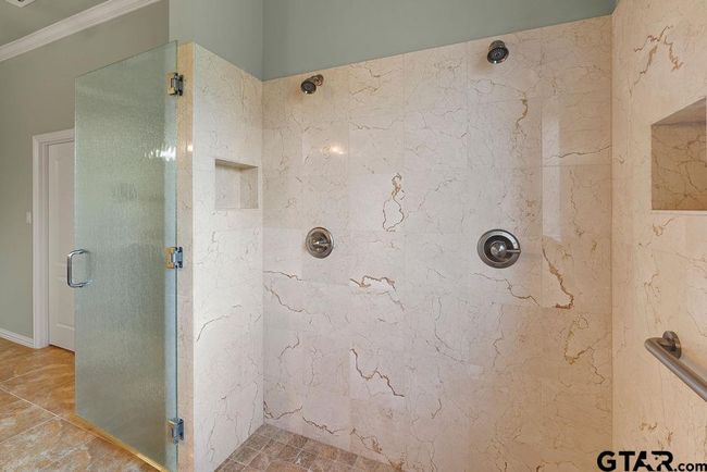 766 Esperanza Pl, Townhouse with 3 bedrooms, 4 bathrooms and null parking in Tyler TX | Image 32