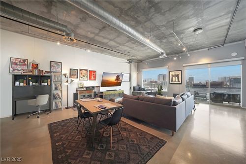 unit-715-900 Las Vegas Blvd S, Las Vegas, NV, 89101-6848 | Card Image