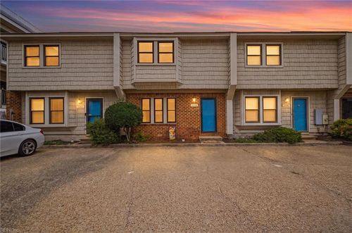 2303 Breakers Court, Virginia Beach, VA, 23451 | Card Image