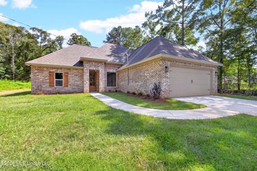 43 Apple Cove, Petal, MS, 39465 | Card Image