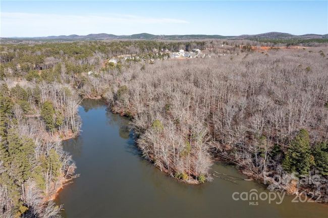 Lot # 9 Water Oak Way, Home with 0 bedrooms, 0 bathrooms and null parking in Mount Gilead NC | Image 6