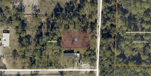 21-19-27-0100-000-20800 Sunrise Blvd, MOUNT DORA, FL, 32757 | Card Image
