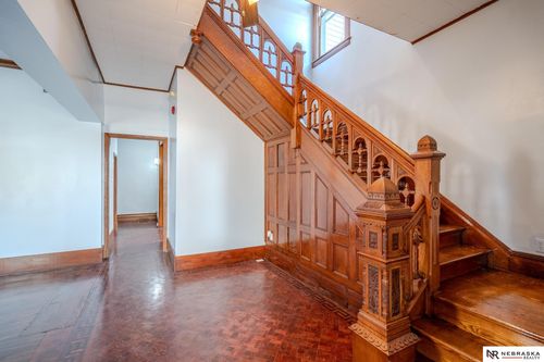 1450 N Broad St, Fremont, NE, 68025-3413 | Card Image