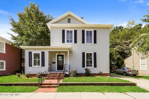 319 E Main St, Washington, NC, 27889 | Card Image
