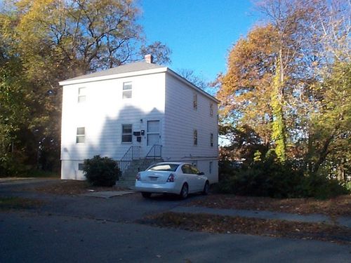 ground-41 Paine St, Worcester, MA, 01605-3789 | Card Image