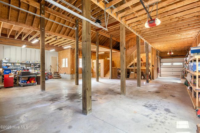 147 Pine Needle Dr, House other with 4 bedrooms, 4 bathrooms and 5 parking in Hampstead NC | Image 101