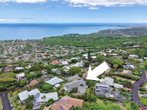 77-364-A Ainanani St, Kailua Kona, HI, 96740 | Card Image