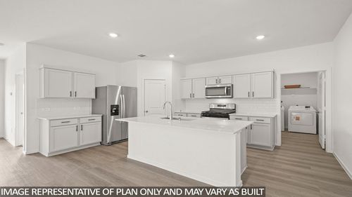 16775 Country Roots Ave, Conroe, TX, 77302-1704 | Card Image
