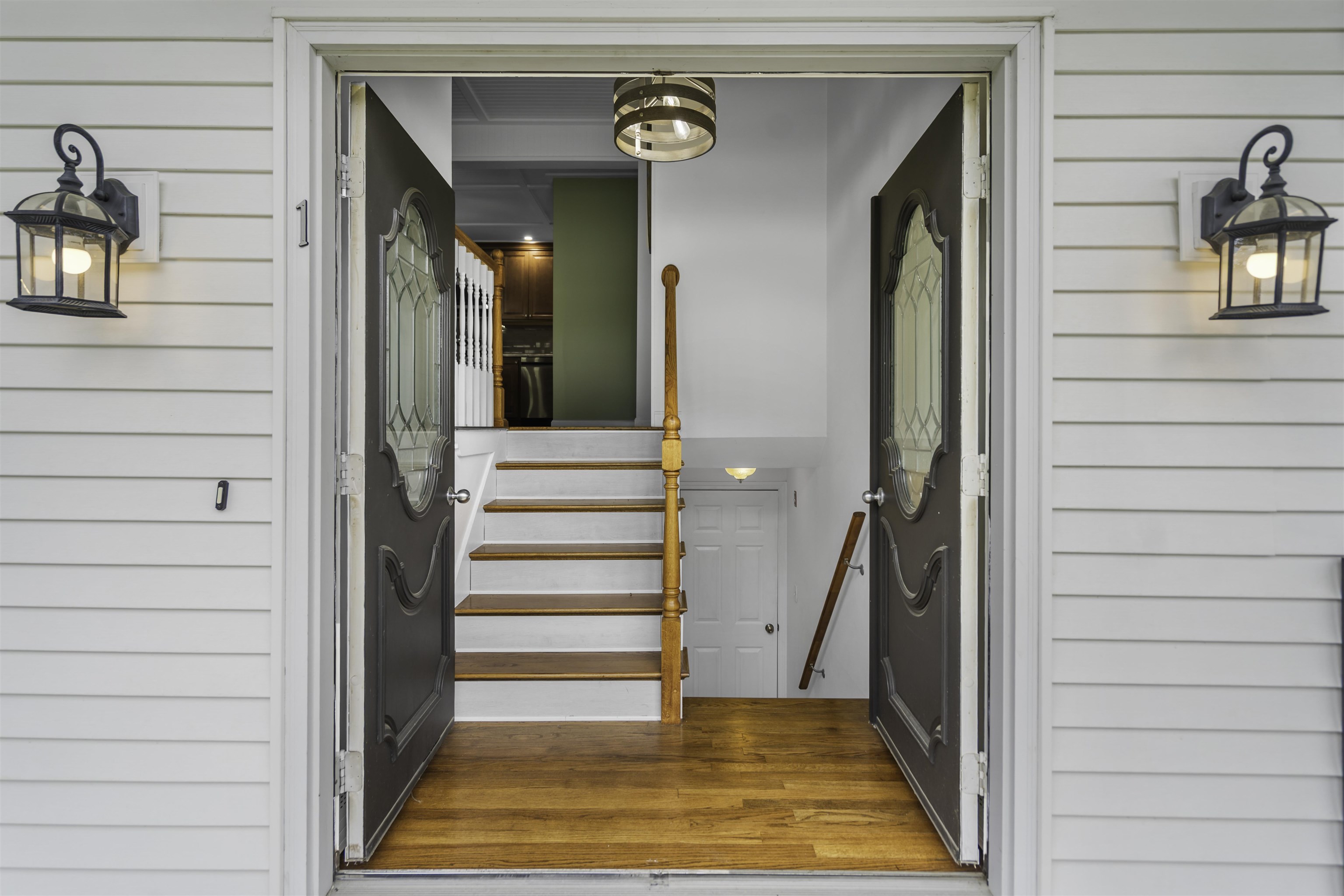 Residential in Merrimack 5