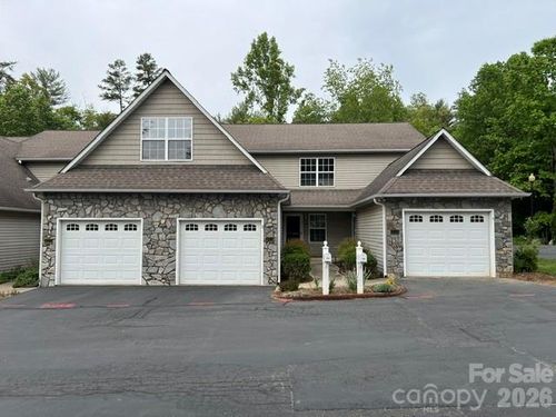 1297-203 Waters Edge Dr, Weaverville, NC, 28787-8478 | Card Image