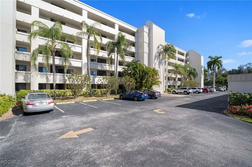 apt-613-7406 Lake Breeze Dr, FORT MYERS, FL, 33907-8024 | Card Image