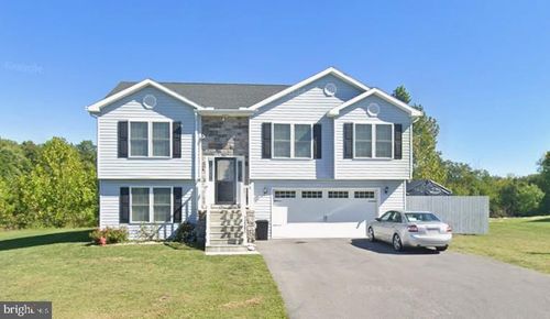 12291 Shelby Ave, WAYNESBORO, PA, 17268-4000 | Card Image