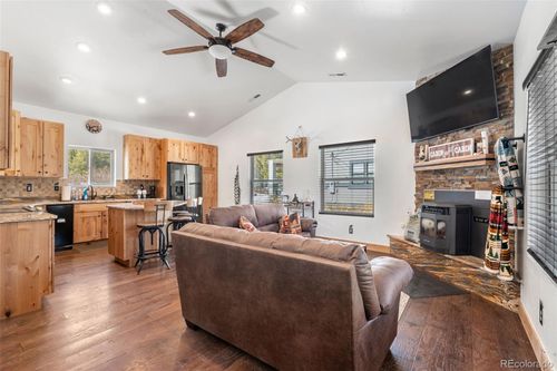 4-445 Beaver Rd, Idaho Springs, CO, 80452-9787 | Card Image