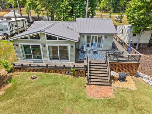 113 Little Riverview Rd, Eatonton, GA, 31024-6908 | Card Image