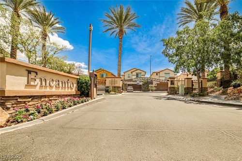 7083 Somera Way, Las Vegas, NV, 89113 | Card Image