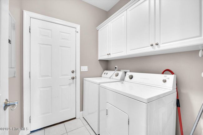 916 Sloop Point Loop Rd, House other with 4 bedrooms, 3 bathrooms and 2 parking in Hampstead NC | Image 37