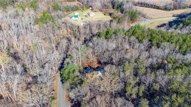 1418 Mountain View Church Rd, House other with 3 bedrooms, 2 bathrooms and null parking in King NC | Image 28