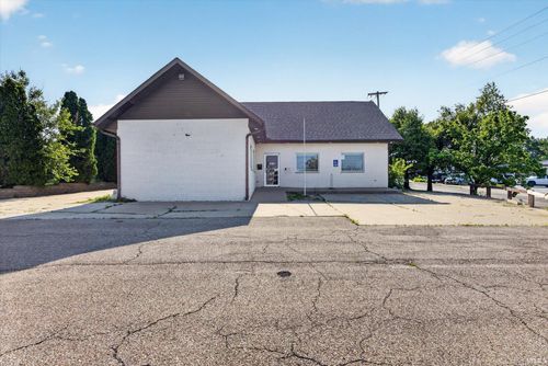 1815 S Walnut St, Bloomington, IN, 47401-6571 | Card Image