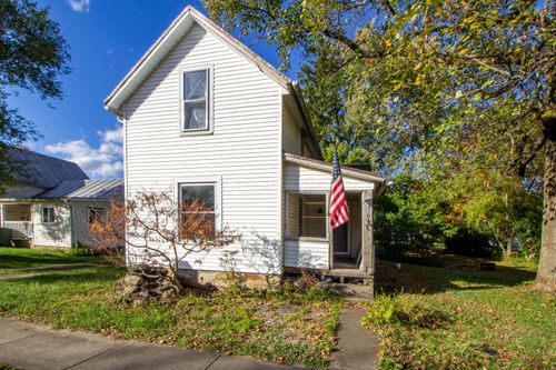 210 State St, Edison, OH, 43320-9795 | Card Image