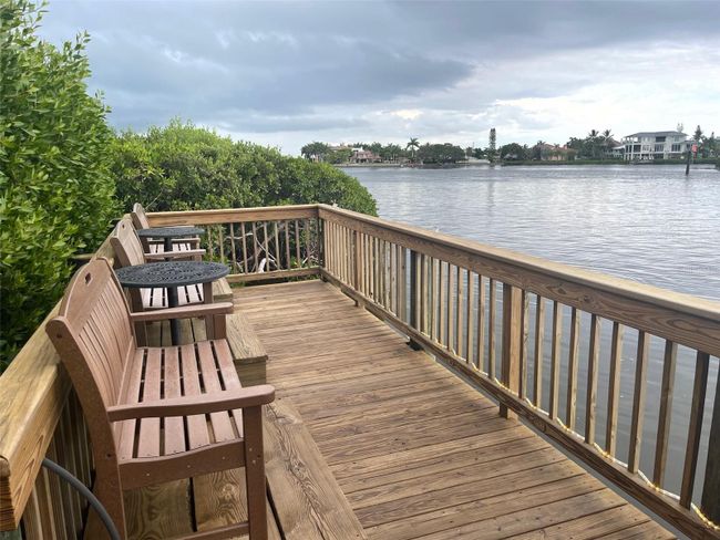 APT-204 - 6266 Midnight Pass Rd, Condo with 2 bedrooms, 2 bathrooms and null parking in SARASOTA FL | Image 25