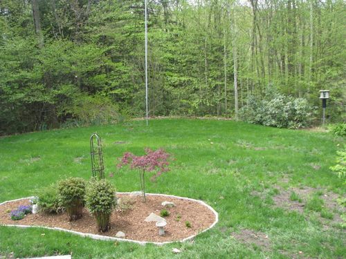 157 Brook Rd, Mont Vernon, NH, 03057-1310 | Card Image