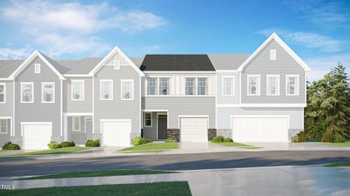 6018 Grey Colt Rd, Durham, NC, 27703-7228 | Card Image