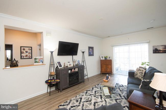 UNIT-107 - 700 Cattail Cv, Condo with 2 bedrooms, 2 bathrooms and null parking in CAMBRIDGE MD | Image 8
