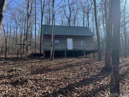 2883 Peyton Creek Rd, Dennard, AR, 72629 | Card Image