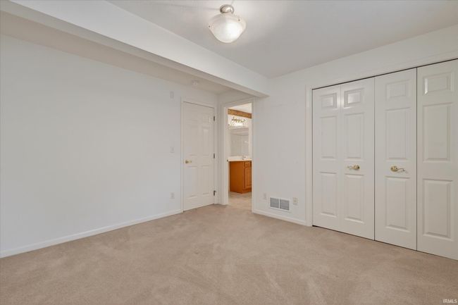 1722 Cobblestone Blvd, Condo with 3 bedrooms, 3 bathrooms and null parking in Elkhart IN | Image 27