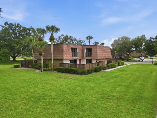 2904 Sw Sunset Trace Cir, Palm City, FL, 34990-2620 | Card Image