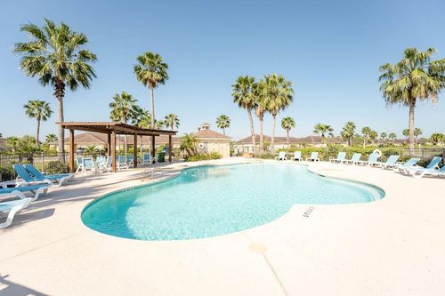 81 Augusta W, Laguna Vista, TX, 78578-2855 | Card Image