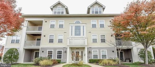 apt-101-9060 Gracious End Ct, COLUMBIA, MD, 21046-1686 | Card Image