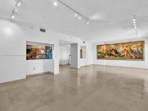 apt-2726-20355 Ne 34th Ct, Aventura, FL, 33180-3316 | Card Image