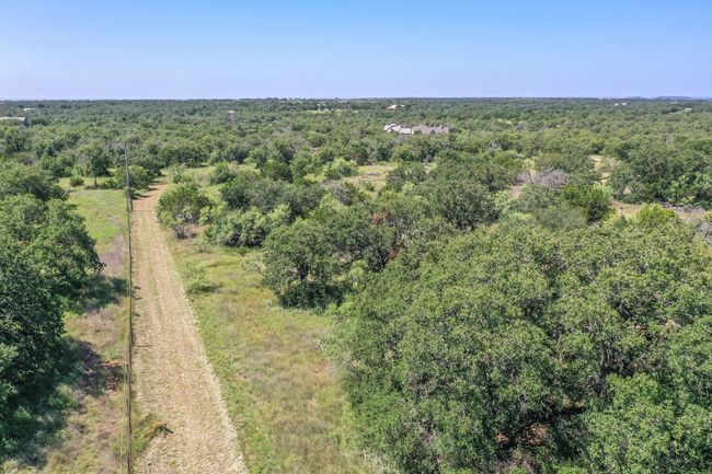 E11 Stagecoach Trl, Home with 0 bedrooms, 0 bathrooms and null parking in Gordon TX | Image 19