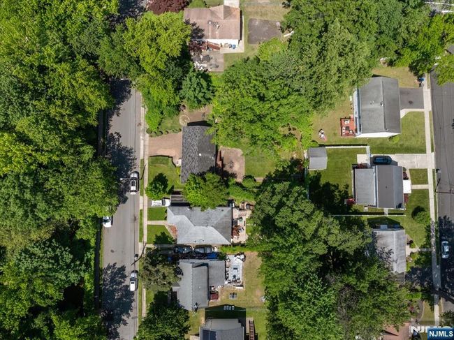 297 Genesee Ave, House other with 4 bedrooms, 3 bathrooms and null parking in Englewood NJ | Image 35
