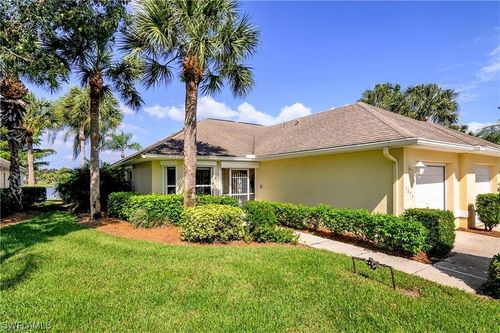 3675 Stone Way, ESTERO, FL, 33928-4324 | Card Image