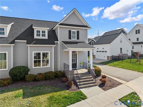3810 Erin Hill Dr, Powhatan, VA, 23139 | Card Image