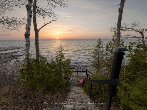 14-775 Bruce Rd, Southampton, ON, N0H2L0 | Card Image