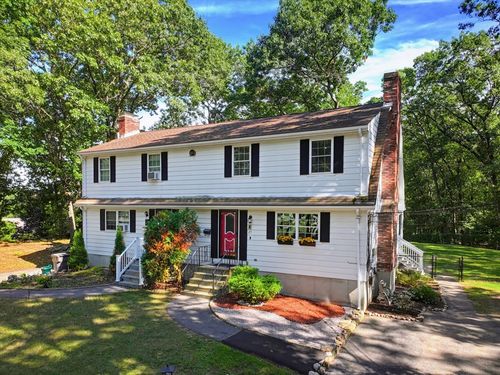 25-25 Fairview Rd, Framingham, MA, 01702-8401 | Card Image