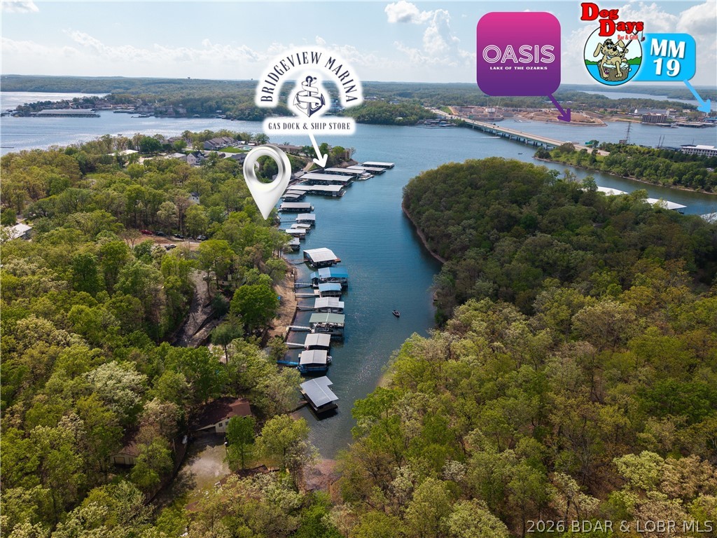Residential in Osage Beach 3