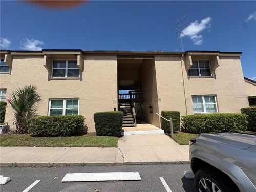 436-436 Windmeadows St, ALTAMONTE SPRINGS, FL, 32701-3583 | Card Image