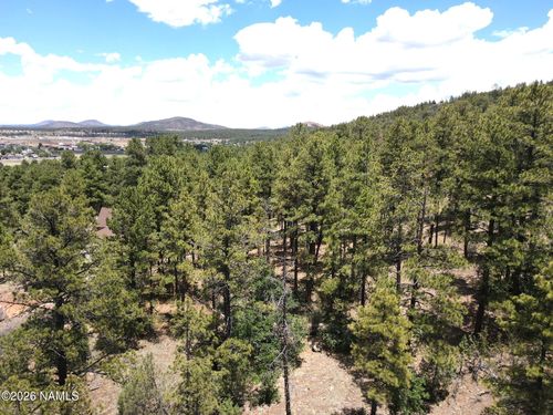 221 E Hancock Avenue, Williams, AZ, 86046 | Card Image
